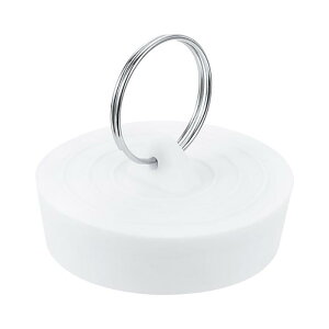 uxcell o[VNvO oX^ur 1-3/4"1-13/16" rɓK oX[ Lb` p zCg