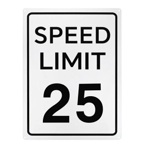 M METERXITY 25 M P HxTC 16" x 12" A~ό󐫖hKтȂʕW ʓHW W 2 \ߌJO/HW