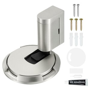 uxcell 4ChAXgbp[ ÂȎCtAhAXgbv St @BtAhAXgbv xbh[  oX[p Vo[