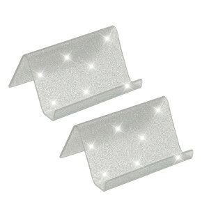 PATIKIL fXNph 2 ANhz_[ VCJ[hX^h I[KiCU[ J[hfBXvC Wp Vo[g[