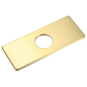 M METERXITY ֌fbLv[g 6"XNGAz[Jo[fbLv[g /Lb`VNp 304XeXX`[GXJbV֌v[g[u VF]