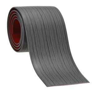 PATIKIL ZtAhq[VutAgWVXgbv 10tB[g x 3" rj[tbgfBoC_[t[O ̌ԂȂ߂̃J[؂ggWVtA^C _[