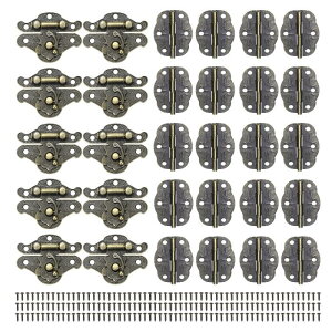 M METERXITY 10΃{bNXqW 1.88"i48mmjACACeAhA܂肽݃obg~jqW b`tbNƃlWt ؐ/΃{bNX/Lrlbgp