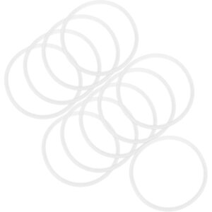 M METERXITY 10VROOKXPbg 8C`OOV[KXPbg k@oupCvC/VNvO/oXvO/֌V[p bV[Nv