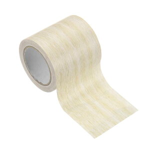 PATIKIL ؖڃe[v 5.7 cmx 4.57 m ȔS ؖڏCe[v AȖؐʃpb` Ƌp CgCG[I[N