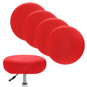 M METERXITY 4pbN o[Xc[Jo[ Eh 12-15"p XpfbNX Lkz V[gJo[ o[Xc[/EhNbVp [bh]