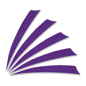 PATIKIL A[YxCY 4C` 25pbN E ̉H gR̃tb`O A[`F[ANZT[ DIY ^[QbgV[eBO neBO p[v