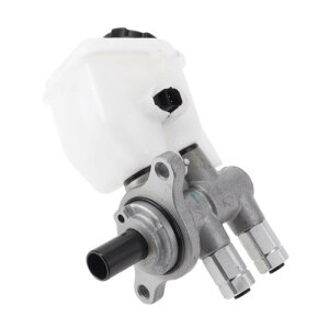 Hihaha KiaɑΉ sJg2011-2017pu[L}X^[V_[U[{A OEԍ:585101Y000 nChbN}X^[V_[Vo[g[AzCgA~jEAvX`bN1