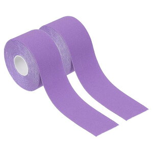 PATIKIL ejX oh~g Obve[v 5m x 3.8cm Obv e[v ~ 2{ S mXbv KO X|[c bsOGNTTCY ̑ p[v