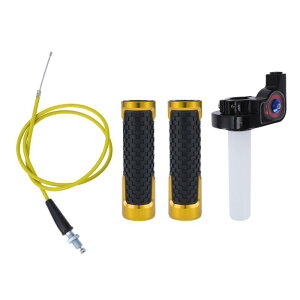 REPAIROCK 7/8" 22mm 15/16" 24mm I[goCnhObvJo[Lbg A~jEo[nho[Obv I[goCXN[^[oCNATV S[hg[ 1Zbg