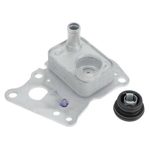 ACROPIX BenzɑΉ C250pGWICN[[ gX~bVICN[[ ͉out ԍFA2711801010 A~jE Vo[g[ 1