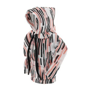 RATCHROLL 1 Pc jo[T MAVtgmu Jo[  }jA XeBbN Vtg nh veN^[ t[fB[X^C ubNAzCgAIW |GXe