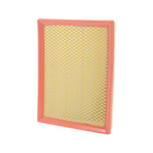 RATCHROLL V{[ɑΉCp2000-2005pGWGAtB^[ GgtB^[GAN[i[ No.15221217/24508572 1