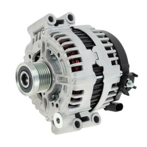 HOPESPANNER BMWɑΉ 328i 2009pI[g[eBuJ[I^l[^[ o180A 12V 1 No.12317555926