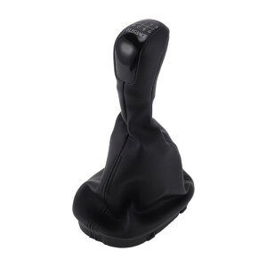 Partuto Jo[t6iKMAVtgmu No.A2032674310 - ԗpVtgmu - ZfXɑΉExc CNX W203 2000-2007 vX`bNtFCNU[ubN - 1