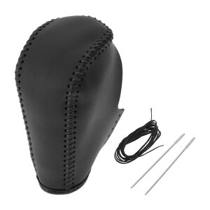 RATCHROLL BMWɑΉ 3V[Y2004-2012p̃MAVtgmuJo[AA`XbvXeBbNVtgnhveN^[AtFCNU[1ZbgAubNubN