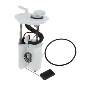 RATCHROLL Ford�ɑΉ��^�E���X2004-2007 V6 3.0L�p�̓d���R���|���v�A�Z���u�������Mercury�ɑΉ��Z�[�u��2004-2005 V6 3.0L�p�̔R���t�B���^�[�|���v���W���[���i���M���j�b�g�ԍ�6F1Z-9H307-A�j