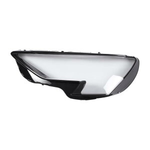 VekAuto wbhCgYJo[ wbhCgY NAYJo[ AEfBɑΉ A3 2020-2022 p ubNANA PC 1 Pc tg