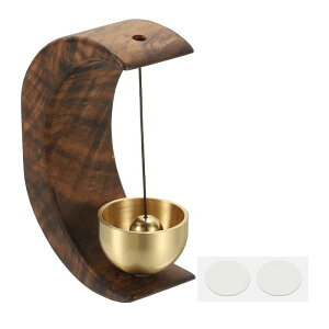 PATIKIL 1Zbg Xx ؐ`C݂hA x ȔS݂WO ① ԂɓƂ rWlXp u E [