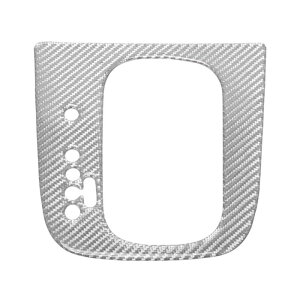 TUCKBOLD VWɑΉSt6 GTI MK6 2008-2013pABSMAVtgmu{^Jo[ R\[MAplRg[fJ[gXebJ[ CeAANZT[ Vo[g[