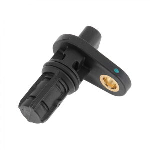 REPAIROCK 1 Pc No.1238207 NNVtgʒuZT[ IyɑΉ a-daM 1.4 LP-G 2013-2019 ȎԗpGWNN CKP ZT[