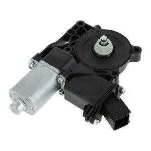 VekAuto �V�{���[�ɑΉ��T�o�[�o���V���o���[�h1500 2500HD 4500HD�p�t�����g���h���C�o�[�T�C�h�p���[�E�B���h�E���M�����[�^���t�g���[�^�[�AGMC�ɑΉ��V�G�����[�R���pNo.22921493 7�s���J�[�E�B