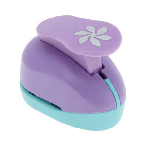 CAPASTEC Ntgp` y[p[p`[ p p` nhCh ~j DIY 搶 ItBX qp _F  ؒfa2.2~2.5cm