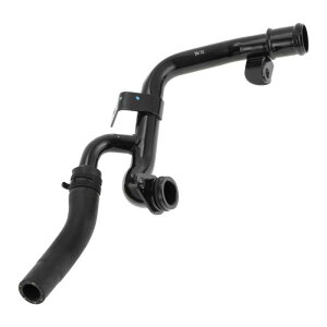 A ABSOPRO VolkswagenɑΉ CIX2009-2016 2.0Tp WG[^[z[Xq[^[z[X ԍF06J121065H ubNACA 1 N[gpCv ObhV[O