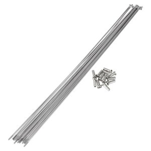 A ABSOPRO 12Zbg 14G]ԃX|[N299mm]ԃzC[X|[N304XeXX`[ Vo[g[