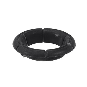 ACROPIX Chevrolet�ɑΉ� �L���v�e�B�o2007-2010�p�̃����[�R�C���X�v�����O�C���V�����[�^�[ �ԍ��F95965215 �ԗp�R�C���X�v�����O�u�[�X�^�[�R�C���X�v�����O�A�C�\���[�^�[�T�X�y���V�������o�[