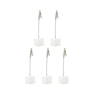 CAPASTEC  Nbv z_[ X^h ؐ J[h ʐ^ ItBX pi [p 5Zbg 