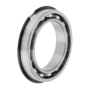 REPAIROCK 6805NR fB[vO[u{[xAO 25x37x7mm P5 I[v^Cv xAO 1 Pc J[XN[^[XP[g{[hzC[jo[TVo[g[