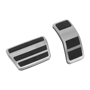 Hihaha FordɑΉ tBGX^2007-2012p 2tbgy_pbhtbgANZy_Jo[ XeXX`[Vo[g[