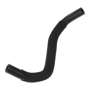 A ABSOPRO VolkswagenɑΉ St1.8Lp 2015-2018Np WG[^[z[X 1 SN[gpCv