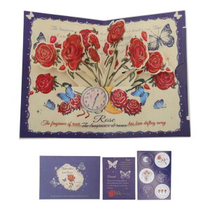 CAPASTEC O[eBOJ[h bZ[WJ[h   ړI J[h  LO FlƑ t 1Zbg  X^C2