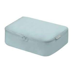 CAPASTEC yyʃt@Xi[tzsp[ gx|[` Xy[X3{pߖ[ hLEhdl ގd k s o ߗ ֗ObY pbLO|[` 4TCY4F 1 XST