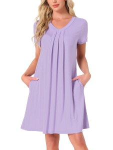 cheibear fB[X iCgVc pW} EW hX V lbN |Pbgt pW} iCgKE Cgp[v XS