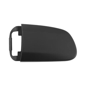 Partuto VOLVOɑΉXC90 2010-2015p̃hAnhJo[gNo.30753904hAnhJo[ABSubN