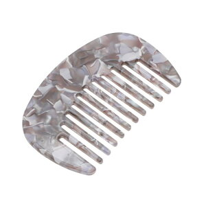 VOCOSTE wAR[ L̎ ÓdCh~ |PbgTCỸR[  їp wAPA R[ EFbgƃhCp DF