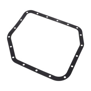 Partuto ToyotaɑΉJ[2009-2016pToyotaɑΉX2007-2018p̎ԗpgX~bVtB^[ICpKXPbgGWICpKXPbgV[No.3516852020 1