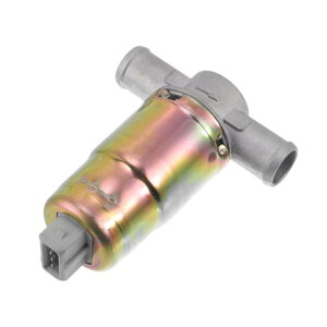 Hihaha DodgeɑΉ iR1990p ԗp AChGARg[ou0280140501IACVACh[^[AChGARg[ou GW̓쉷xƕׂɉăACh