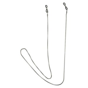 CAPASTEC Kl`F[ Klz_[ ዾ`F[ 2WAY S[h ~߃r[Yt yʃTulbNXKlXgbv lbNXp ዾz_[ 70cm jp v