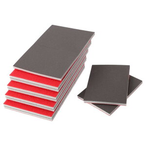 TUCKBOLD 203.94 x 2.76C`P1200TfBOX|Wt@CTfBOpbh؍ފǕǐΎԓhvX`bNDIY 0.2C`