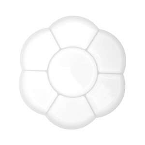 CAPASTEC ʃpbg h GM ~M G pbg G̋  痿pe GZbg |p//SҌ ֗ zF֗ 7 a16.5cm