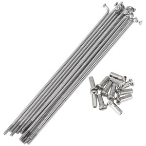 A ABSOPRO 12Zbg 14G]ԃX|[N121mm]ԃzC[X|[N304XeXX`[ Vo[g[