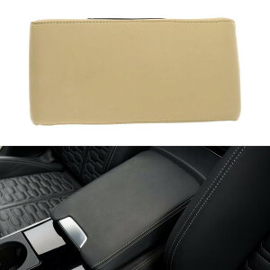 Motoforti ԗpZ^[R\[Jo[ ԗpA[XgJo[ 12.6"x6.3"x1.97" x[W ibpU[ [tH[