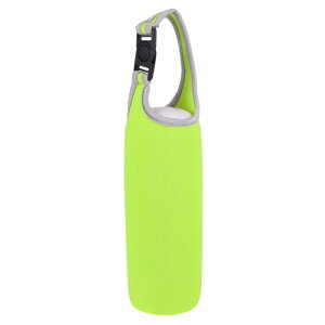 CAPASTEC Jo[ z_[ P[X ybg{gJo[ @rp 750ml ybg{gz_[ fM ۉ ۗ hNz_[ {gp {gP[X   P[X l j