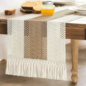 CAPASTEC e[ui[ NX }N tW {w ~A k bJ t@[nEX XeBbN z[fR rO [p _CjOp ^bZt e[u