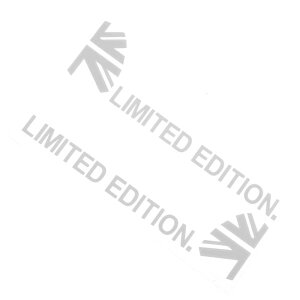 Motoforti tNeBuop[fJ[ zCg XNGA  tNeBuJ[XebJ[ p[\iCYhfR[V ԑ̂܂̓hA܂͑