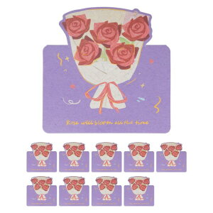 CAPASTEC O[eBOJ[h bZ[WJ[h  ړI J[h  LO FlƑ F X^C1